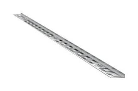 PROFILE LINEAL DRT.BISEAU SOL/MURLAZER 380093 LAZER  [380093] 