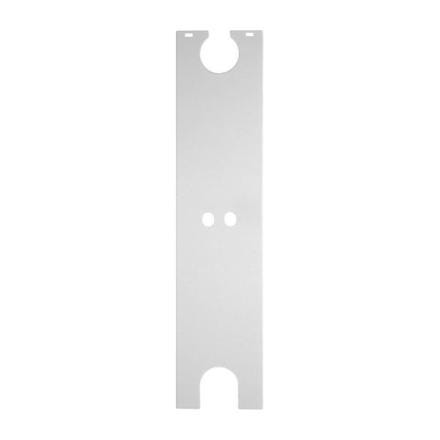 JOUE LATERALE T22    COTE H750/755 ZA01760014 ARBONIA  [ZA01760014]