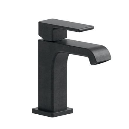 MITIGEUR LAV Q.S      CHR NOIR BROSSE QS22075 ONDYNA  [QS22075]