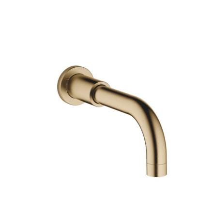 BEC DEVERSEUR DE BAIN POUR MTAG   13801892-39