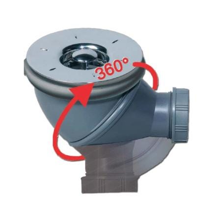 BONDE PAR GRAVITE JAMES BONDE       AKW 25412 AKW INTERNATIONAL  [25412]