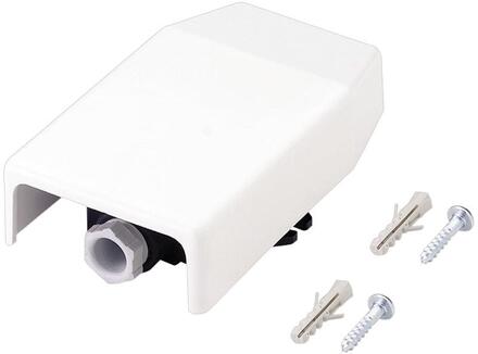 SONDE - Sonde extérieure