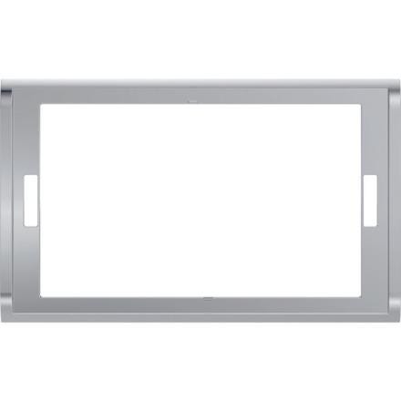 CADRE DE RECOUVREMENT     CHR/BR 115.623.21.1 GEBERIT  [115.623.21.1]