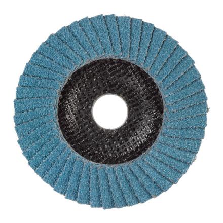 DISQUES A LAMELLES SL50/125 G60 8D 4932502189