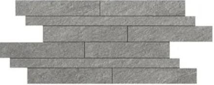 CAR. KLIF GREY BRICK                     AN7E