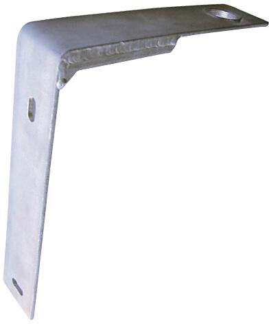 ACCESSOIRES DE VASE D'EXPANSION