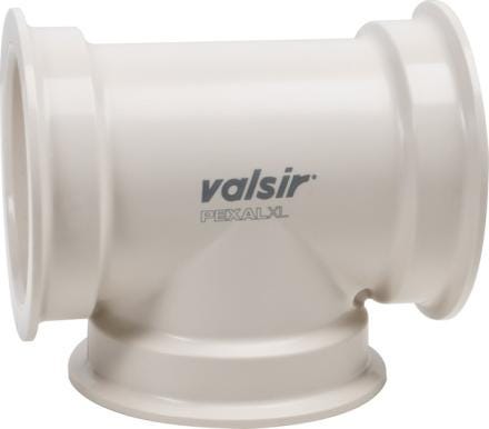 TE D.110/90 PEXAL XL                VS0153506 VALSIR FRANCE  [VS0153506]