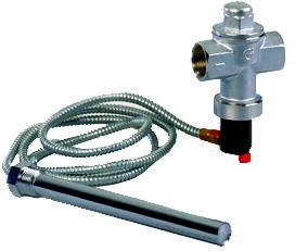 ACCESSOIRES - Hydraulique