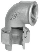 COUDE UNION FF GALVA 96                 40X49