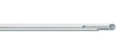 TUBE MULTICOUCHE 20X2 -BARRE 5M- TU0MU2020B00 COMISA 