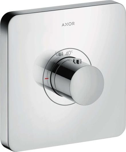 MITIGEUR TH. CITTERIO E         AXOR 36711000 HANSGROHE  [36711000] 