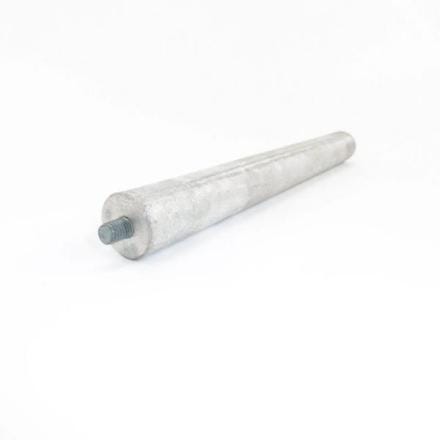 ANODE - Anode magnésium