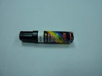 STICK PEINTURE                       97950095 DE DIETRICH PIECE RECHANGE BDR  [97950095]