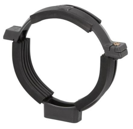 COLLIER HOMETECH® - Collier Isophonique