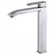 MITIGEUR LAVABO CRUISE     CHR.ONDYNA CR10951