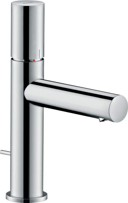 AXOR UNO - Mitigeur lavabo monocommande