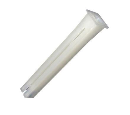 CHEVILLE PLASTIQUE - De frappe spéciale béton cellulaire - Essbox