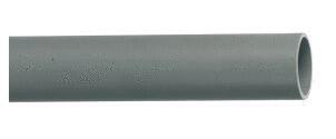 TUBE TUBEVAC M - Tubevac M court