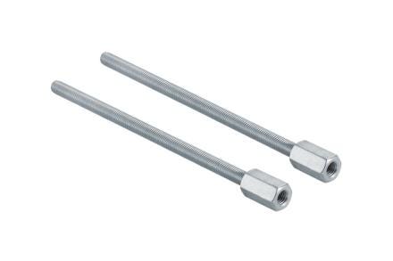 SET PROLONGATION                    111887001 GEBERIT  [111.887.00.1]