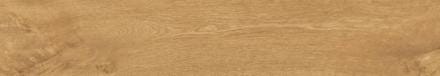 CAR. HEARTWOOD MALT BATTISCOPA SAG.DX    AMAW