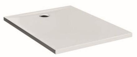 RECEVEUR ULTRAPLAT CERAMIQUE