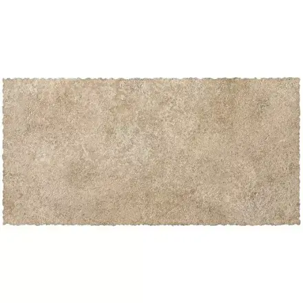 CAR. DIESIS BEIGE 60X30 TUMBLED          A29Y ATLAS CONCORDE  [A29Y] 