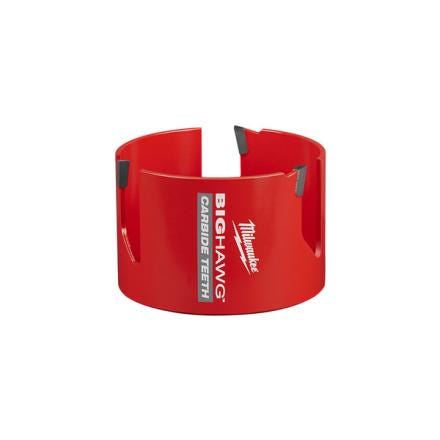 SCIE CLOCHE BIG HAWG TCT 108MM     4932464935 TECHTRONIC INDUSTRIES FRANCE  [4932464935]