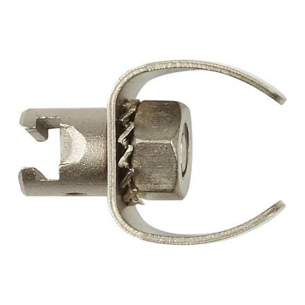 TETE COUTEAU A GRAISSE DEBOUCH.M18   48532684 TECHTRONIC INDUSTRIES FRANCE  [48532684]