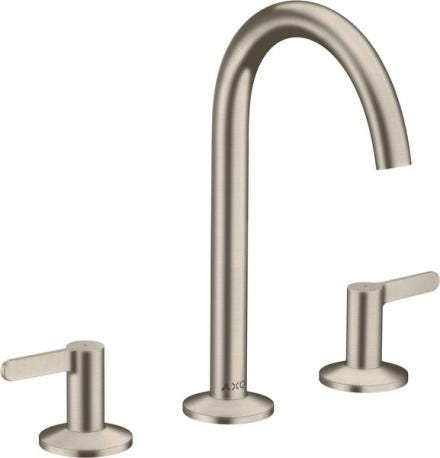 MELANGEUR LAV. AXOR ONE 170 3-TROUS  48050820 HANSGROHE  [48050820]