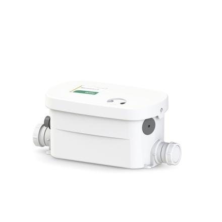 STATION RELEVAGE HIDRAINLIFT3 24      4191678 WILO FRANCE