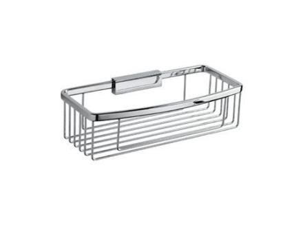 PANIER PORTE-SAV.AMOVIBLE            AV151BCR
