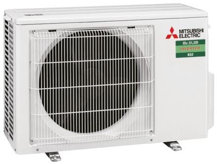 CLIM.U.E MR SLIM 6.1KW    751619 PUZ-ZM60VHA3