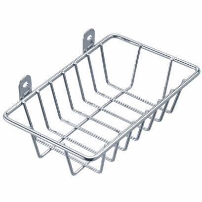 SERIE ECONOMIQUE - Porte-savon