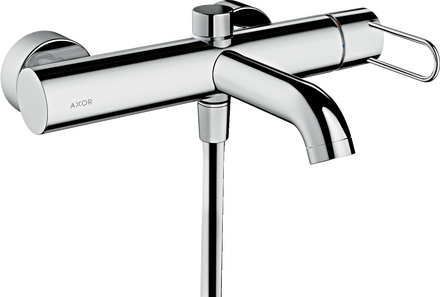 AXOR UNO - Mitieur bain-douche