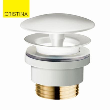 BONDE ECOULEMENT LIBRE WHITEMAT       UD52524 ONDYNA  [UD52524] 