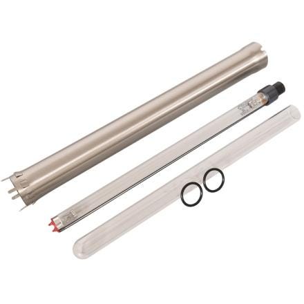 KIT AMELIRORATION E-6 GERMI UVLIGTH    937882 JETLY  [937882]