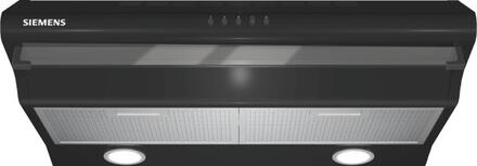 SIEMENS - Hotte visière