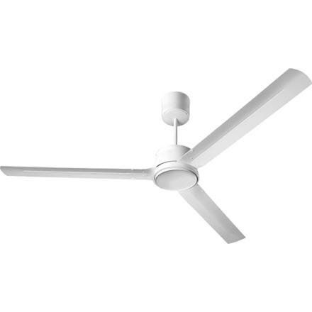 VENTILATEUR PLAF.ECO D140CM 61062   VPNECO140 AXELAIR  [VPNECO140]