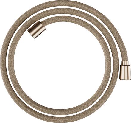 FLEXIBLE HG 1.60 28260140  BRONZE/BR 28260140 HANSGROHE  [28260140] 