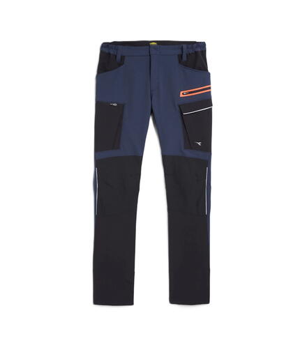 VETEMENT - Pantalon Cargo