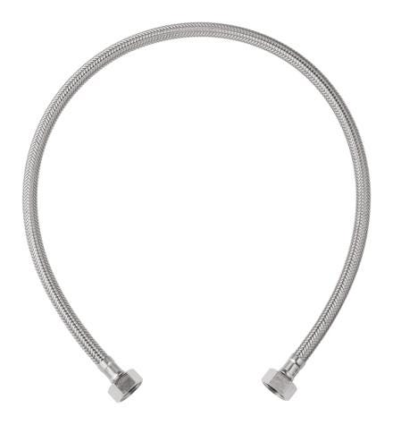 BRISE-JET                            48356000 GROHE  [48356000]