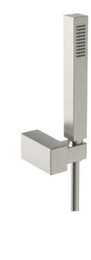 EXCLUSIVITES RICHARDSON PAR FIMA CARLO FRATTINI - Set de bain
