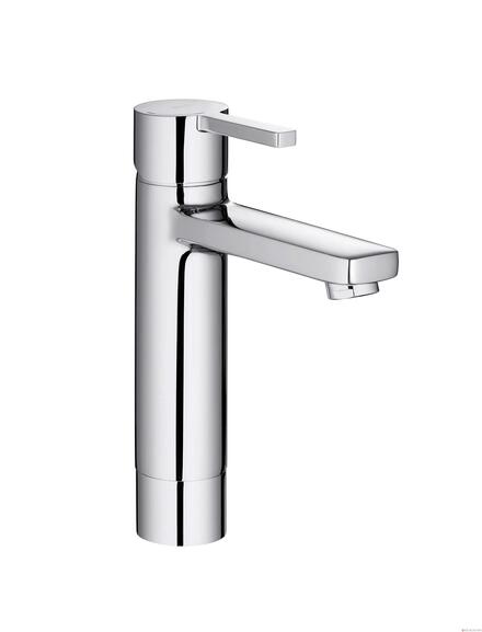 NAIA - Mitigeur lavabo