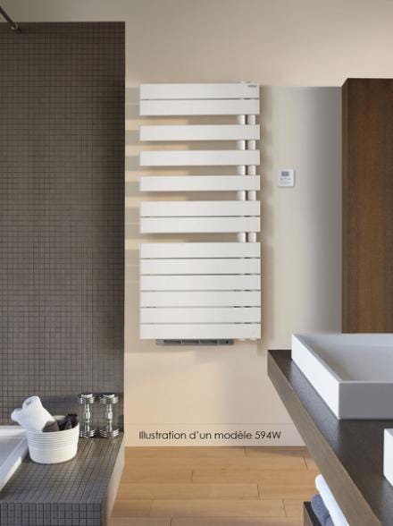 SECHE-SERV.KARENA SPA MX 1754W ASV-180-040/GF ACOVA-ZEHNDER GROUP FRANCE  [ASV-180-040/GF]