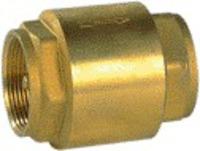 ACCESSOIRE HYDRAULIQUE - Clapet de retenue toutes positions