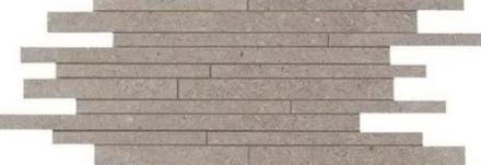 CAR. KONE PEARL BRICK                    AUNZ