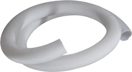 CONDUIT CONDENSATION VENTOUSE - Système EcoNext pour PPs Flexible Ø 80 mm