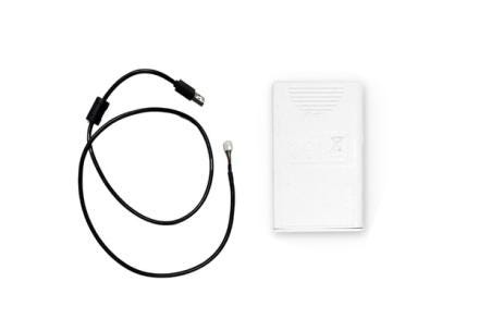INTERFACE NAVICLIM GAINABLE            875316 ACTA ATLANTIC  [875316]