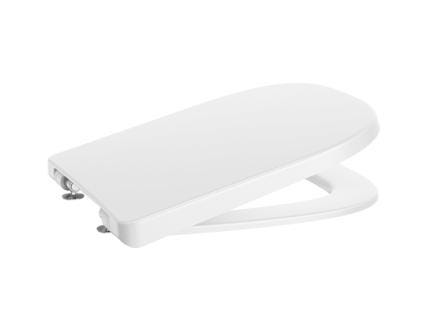ABATTANT OPTICAL FREIN DE CHUTE    A801F72001