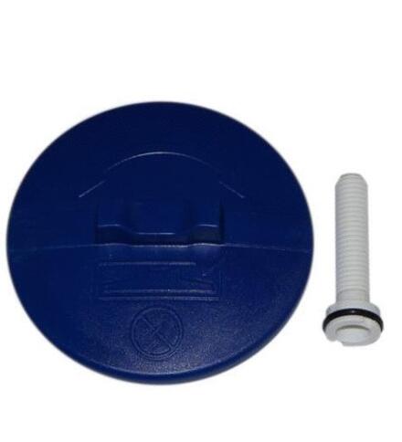 ACCESSOIRES SANITAIRE - Plateau + vis